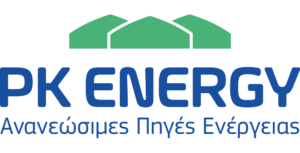 pk-energy-λογότυπο