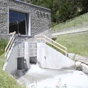 Company-hydro-bio-01 Pk Energy η εταιρεία