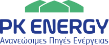 pk-energy-λογότυπο