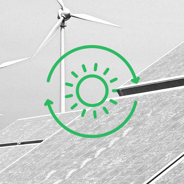 solar-panels-message φωτοβολταϊκά συστήματα έργα pk energy