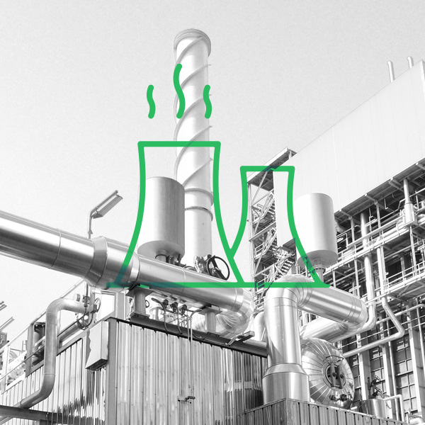 sithia-apodosi-2 φωτοβολταϊκά συστήματα έργα pk energy