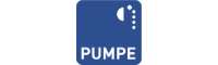 pumpe logo