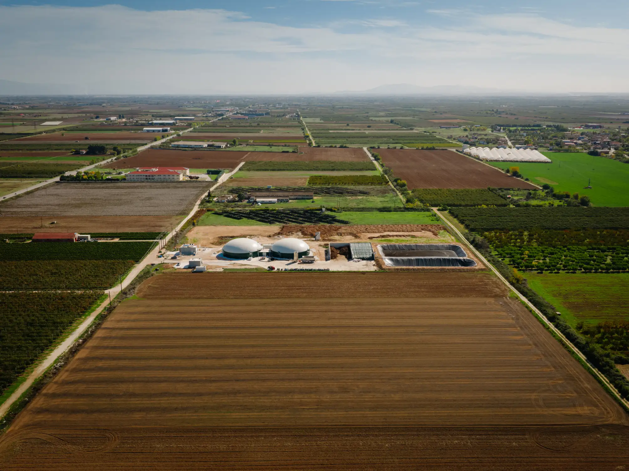 biopower-tyrnavou-01