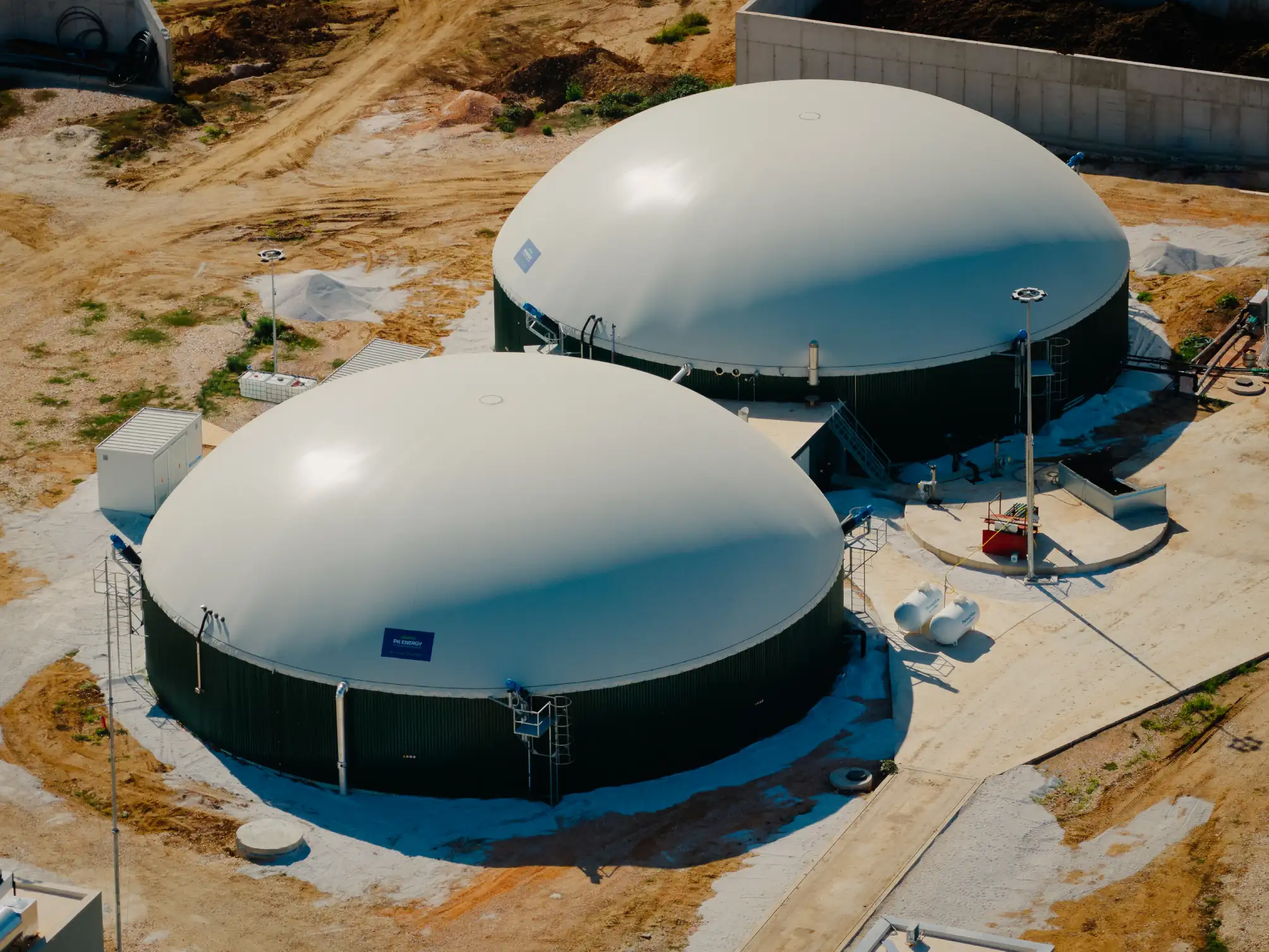 biopower-tyrnavou-04