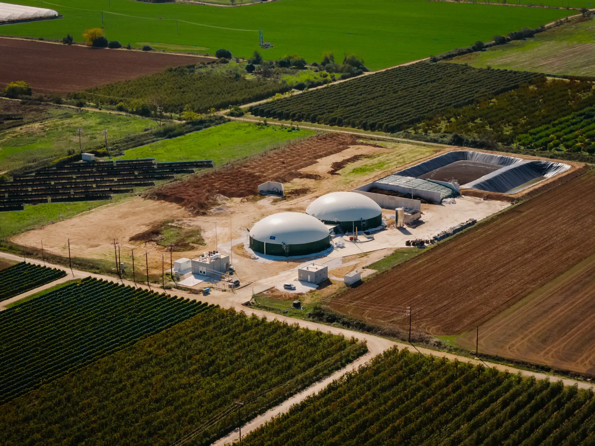 biopower-tyrnavou-05