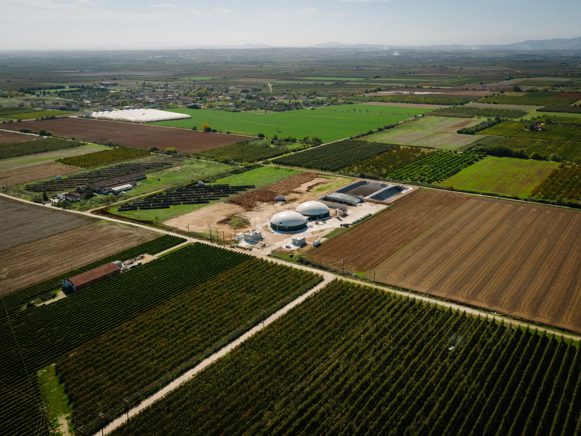 biopower-tyrnavou-06