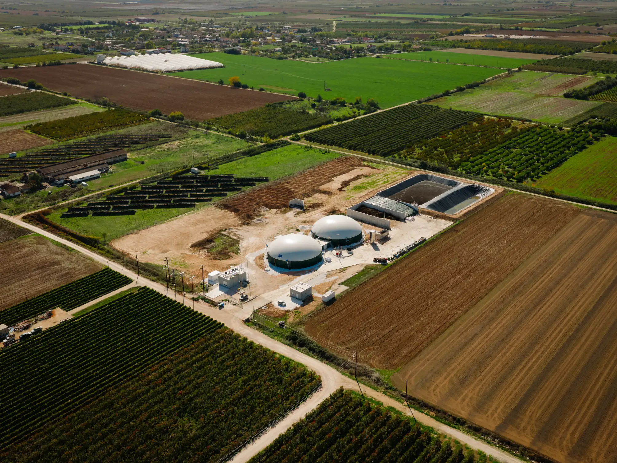 biopower-tyrnavou-07